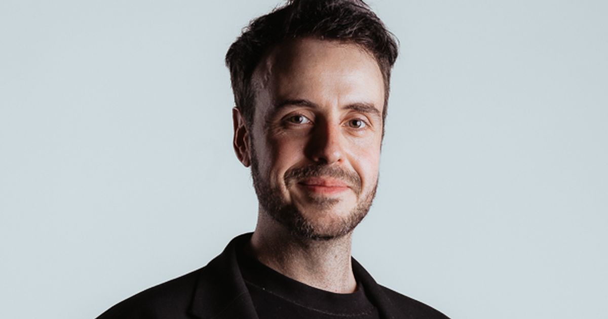 Tim Stuart | Toneelgroep Maastricht